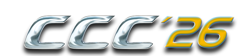 CCC-Logo mobile